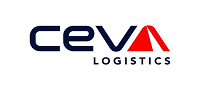 CEVA Logistics Federation Services